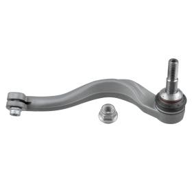 Compre Rótula de dirección de LEMFÖRDER online para 1 Hatchback (F70) a precios moderados