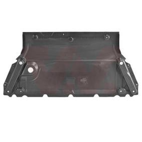 Kjøp Motorrom isolering av VAN WEZEL 0346701 til den lave prisen 743,47 NOK