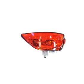 Acquista Catarifrangente posteriore da VAN WEZEL 4407940 a buon mercato per soli 93,86 €