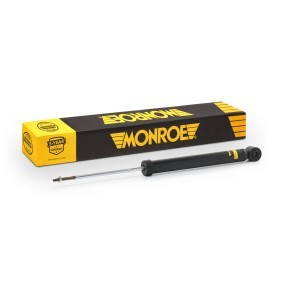 Stoßdämpfer von MONROE