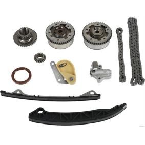 Steuerkettensatz J1191029 von HERTH+BUSS JAKOPARTS günstig für 708,85 € online kaufen