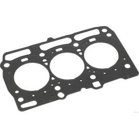 Zylinderkopfdichtung J1252187 von HERTH+BUSS JAKOPARTS günstig für 33,49 € online kaufen