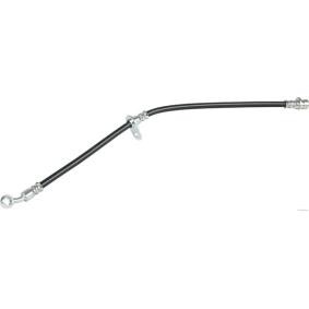 Compre Mangueira de travão de HERTH+BUSS JAKOPARTS online para CR-V V (RW_, RT_) a preços moderados