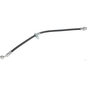 Compre Mangueira de travão de HERTH+BUSS JAKOPARTS online para CR-V V (RW_, RT_) a preços moderados