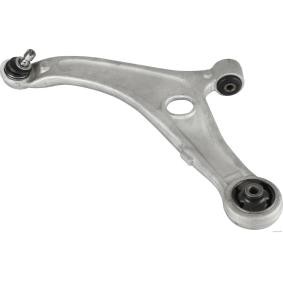 Compre Braço de suspensão da HERTH+BUSS JAKOPARTS J4900540 a um preço baixo por 103,88 €