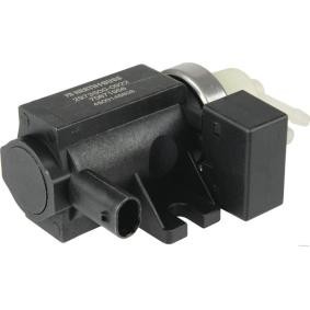 Ladedruckregelventil des Herstellers HERTH+BUSS ELPARTS - Originalware Artikelnummer: 70671956