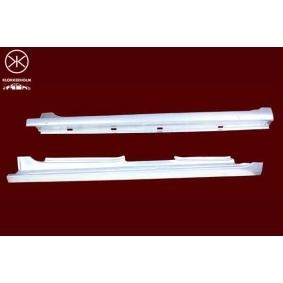 Schweller 7518012 von KLOKKERHOLM günstig für 58,02 € online kaufen