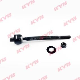Achetez des Rotule axiale KYB KRE1022 à prix pour 17,65 €