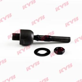 Achetez des Rotule axiale KYB KRE1051 à prix pour 12,85 €
