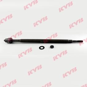 Achetez des Rotule axiale KYB KRE1054 à prix pour 30,91 €