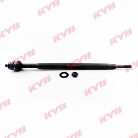 Achetez des Rotule axiale KYB KRE1057 à prix pour 26,73 €