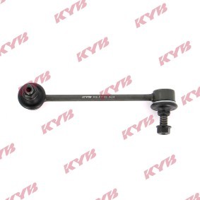 Køb Stabilisatorstang af KYB KSLF1133 til den lave pris 112,50 DKK
