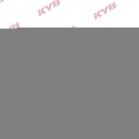 Acquista Biellette barra stabilizzatrice da KYB online per Fullback Pick-up (502, 503) a prezzi moderati