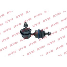 Køb Stabilisatorstang af KYB KSLR1062 til den lave pris 136,67 DKK