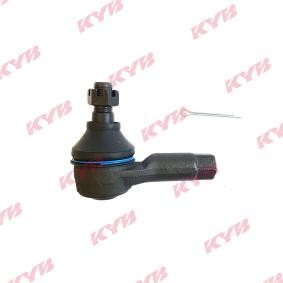 Achetez des Rotule de direction KYB KTR1018 à prix pour 15,03 €