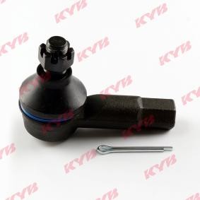 Achetez des Rotule de direction KYB KTR1091 à prix pour 11,85 €