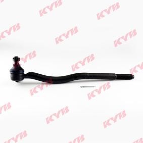 Achetez des Rotule de direction KYB KTR1093 à prix pour 21,38 €