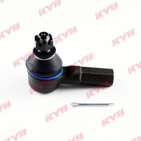 Achetez des Rotule de direction KYB KTR1094 à prix pour 19,14 €
