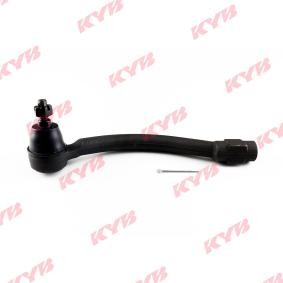 Achetez des Rotule de direction KYB KTR1284 à prix pour 23,09 €