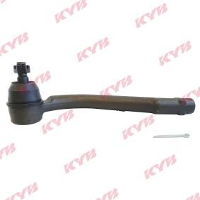 Achetez des Rotule de direction KYB KTR1323 à prix pour 19,90 €