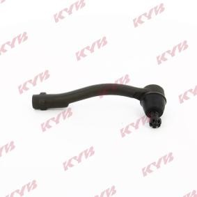 Achetez des Rotule de direction KYB KTR1353 à prix pour 16,61 €