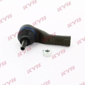 Achetez des Rotule de direction KYB KTR1387 à prix pour 12,89 €