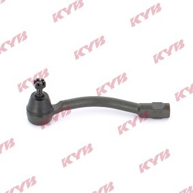 Achetez des Rotule de direction KYB KTR1410 à prix pour 18,67 €