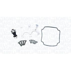 Compre Unid. de válvula, gr. hidraul. -Caixa de velocidades autom. da MAGNETI MARELLI 023000059010 a um preço baixo por 148,45 €