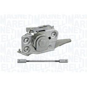 Türschloß für FIAT von MAGNETI MARELLI