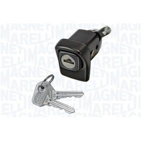 Schließzylinder 350105045500 von MAGNETI MARELLI günstig für 18,00 € online kaufen