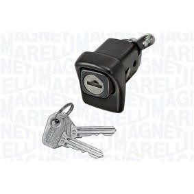 Schließzylinder 350105045700 von MAGNETI MARELLI günstig für 31,91 € online kaufen