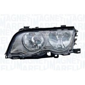 Compre Piloto trasero de MAGNETI MARELLI online para 500e a precios moderados