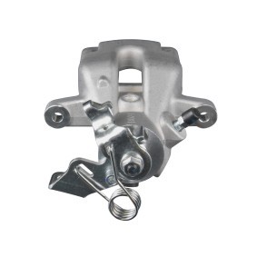 Bremssattel von FEBI BILSTEIN