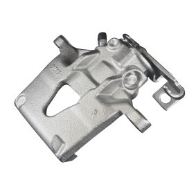Bremssattel von FEBI BILSTEIN