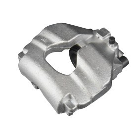 Bremssattel von FEBI BILSTEIN