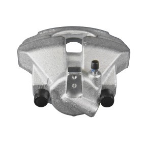 Bremssattel von FEBI BILSTEIN
