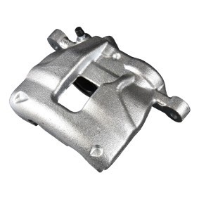 Kjøp Bremsecaliper av FEBI BILSTEIN 178246 til den lave prisen 1053,44 NOK