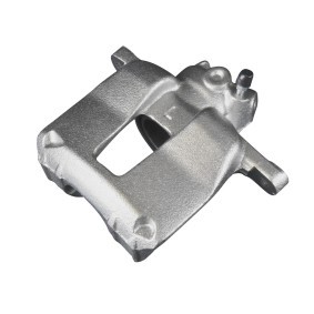 Kjøp Bremsecaliper av FEBI BILSTEIN 178251 til den lave prisen 774,57 NOK