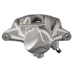 Bremssattel von FEBI BILSTEIN