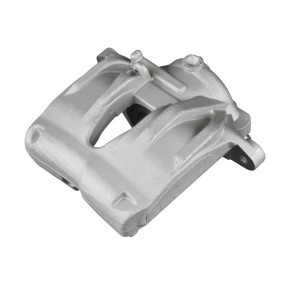 Bremssattel von FEBI BILSTEIN