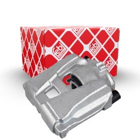 Køb Bremsekaliber af FEBI BILSTEIN 179132 til den lave pris 693,90 DKK