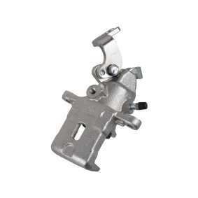 Compre Pinzas de freno de FEBI BILSTEIN online para Elantra II Familiar (J2, RD) a precios moderados
