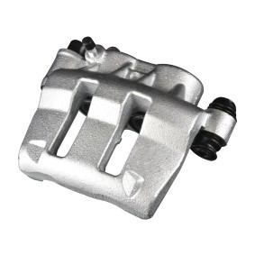 Bremssattel von FEBI BILSTEIN