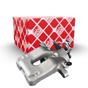Kjøp Bremsecaliper av FEBI BILSTEIN 179456 til den lave prisen 760,67 NOK