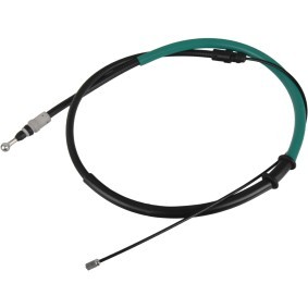 Handbremsseil von FEBI BILSTEIN