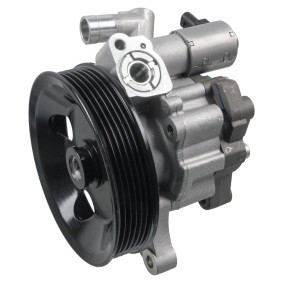 Servopumpe 180659 von FEBI BILSTEIN günstig für 277,90 € online kaufen
