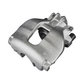 Bremssattel von FEBI BILSTEIN