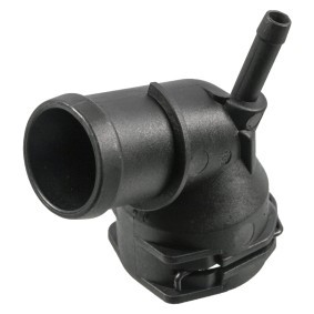 Kühlmittelflansch 180693 von FEBI BILSTEIN günstig für 7,72 € online kaufen