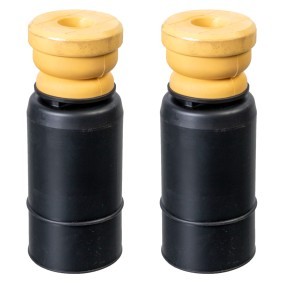 Staubschutzsatz, Stoßdämpfer von FEBI BILSTEIN