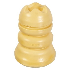 Compre Coifa amortecedor e batente do amortecedor de FEBI BILSTEIN online para 1 Hatchback (F40) a preços moderados